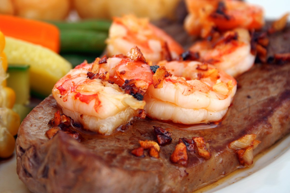 steak and prawns.jpg